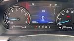 Used 2022 Ford Explorer XLT for sale #F13773 - photo 15
