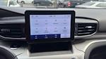Used 2022 Ford Explorer XLT for sale #F13773 - photo 16