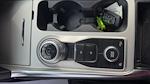 Used 2022 Ford Explorer XLT for sale #F13773 - photo 18