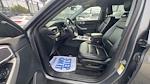 Used 2022 Ford Explorer XLT for sale #F13773 - photo 19
