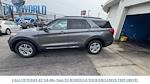 Used 2022 Ford Explorer XLT for sale #F13773 - photo 3