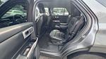 Used 2022 Ford Explorer XLT for sale #F13773 - photo 20