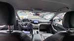 Used 2022 Ford Explorer XLT for sale #F13773 - photo 22