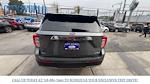 Used 2022 Ford Explorer XLT for sale #F13773 - photo 4