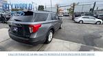 Used 2022 Ford Explorer XLT for sale #F13773 - photo 5