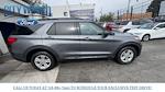 Used 2022 Ford Explorer XLT for sale #F13773 - photo 6