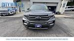 Used 2022 Ford Explorer XLT for sale #F13773 - photo 8