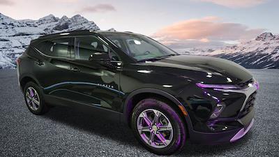 2023 Chevrolet Blazer FWD SUV for sale #F13777 - photo 1