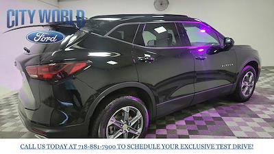 2023 Chevrolet Blazer FWD SUV for sale #F13777 - photo 2