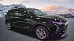 2023 Chevrolet Blazer FWD SUV for sale #F13777 - photo 1