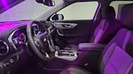 2023 Chevrolet Blazer FWD SUV for sale #F13777 - photo 15