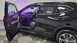 2023 Chevrolet Blazer FWD SUV for sale #F13777 - photo 16