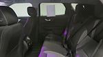 2023 Chevrolet Blazer FWD SUV for sale #F13777 - photo 18