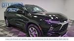 2023 Chevrolet Blazer FWD SUV for sale #F13777 - photo 3