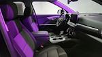 2023 Chevrolet Blazer FWD SUV for sale #F13777 - photo 21