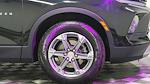 2023 Chevrolet Blazer FWD SUV for sale #F13777 - photo 22