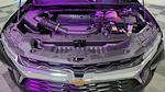 2023 Chevrolet Blazer FWD SUV for sale #F13777 - photo 23