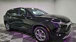 2023 Chevrolet Blazer FWD SUV for sale #F13777 - photo 25