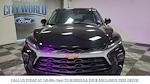 2023 Chevrolet Blazer FWD SUV for sale #F13777 - photo 4