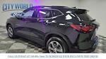 2023 Chevrolet Blazer FWD SUV for sale #F13777 - photo 6