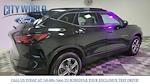 2023 Chevrolet Blazer FWD SUV for sale #F13777 - photo 2
