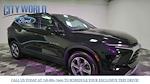 2023 Chevrolet Blazer FWD SUV for sale #F13777 - photo 8