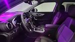 2023 Chevrolet Blazer FWD SUV for sale #F13777 - photo 9