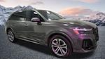 2025 Audi Q7 AWD SUV for sale #F13781 - photo 1
