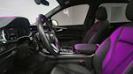 2025 Audi Q7 AWD SUV for sale #F13781 - photo 16