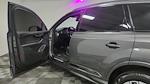 2025 Audi Q7 AWD SUV for sale #F13781 - photo 17