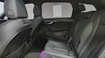 2025 Audi Q7 AWD SUV for sale #F13781 - photo 19