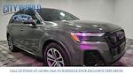 2025 Audi Q7 AWD SUV for sale #F13781 - photo 3