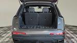 2025 Audi Q7 AWD SUV for sale #F13781 - photo 20