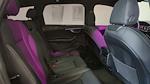 2025 Audi Q7 AWD SUV for sale #F13781 - photo 21