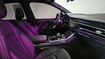 2025 Audi Q7 AWD SUV for sale #F13781 - photo 22