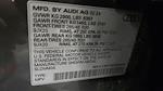 2025 Audi Q7 AWD SUV for sale #F13781 - photo 25