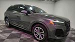 2025 Audi Q7 AWD SUV for sale #F13781 - photo 26