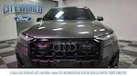 2025 Audi Q7 AWD SUV for sale #F13781 - photo 4