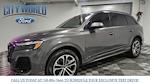 2025 Audi Q7 AWD SUV for sale #F13781 - photo 5