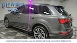2025 Audi Q7 AWD SUV for sale #F13781 - photo 6