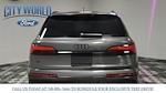 2025 Audi Q7 AWD SUV for sale #F13781 - photo 7