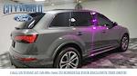 2025 Audi Q7 AWD SUV for sale #F13781 - photo 2