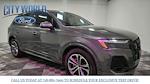 2025 Audi Q7 AWD SUV for sale #F13781 - photo 8
