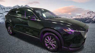 2023 Mazda CX-9 AWD SUV for sale #F13782 - photo 1