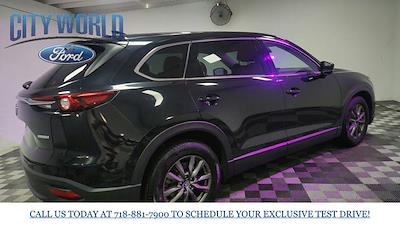 2023 Mazda CX-9 AWD SUV for sale #F13782 - photo 2