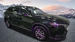 2023 Mazda CX-9 AWD SUV for sale #F13782 - photo 1