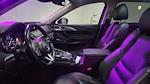 2023 Mazda CX-9 AWD SUV for sale #F13782 - photo 16
