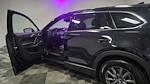 2023 Mazda CX-9 AWD SUV for sale #F13782 - photo 17