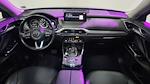 2023 Mazda CX-9 AWD SUV for sale #F13782 - photo 18