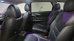 2023 Mazda CX-9 AWD SUV for sale #F13782 - photo 19